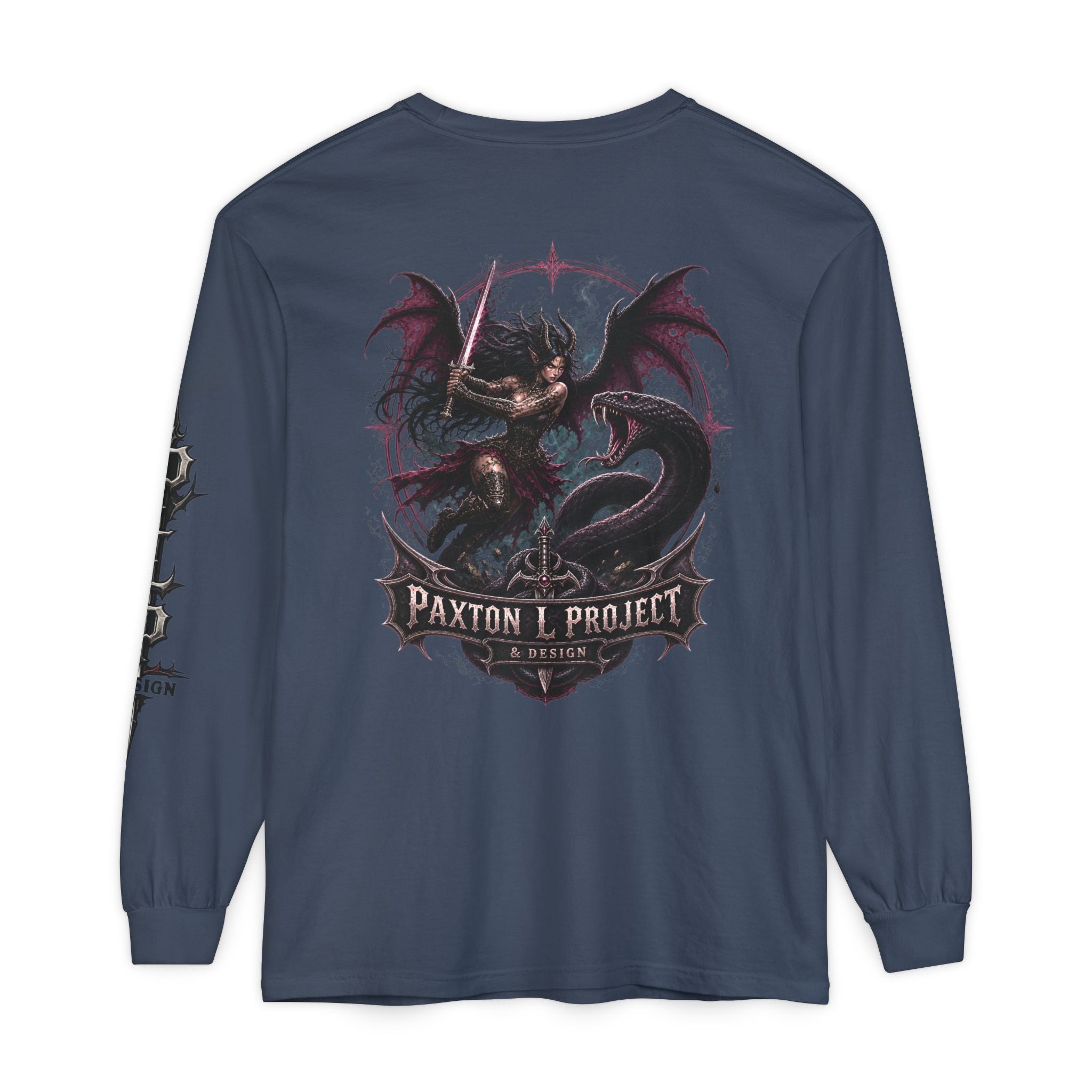 Fantasy Series 1