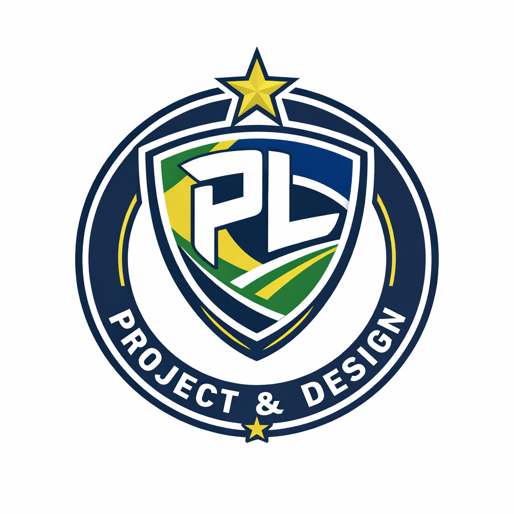PRECISION | Soccer Graphic Shirt