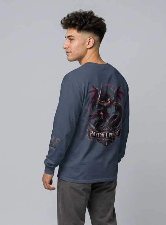 Fantasy Collection I - You Get It