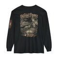 ROLL OF THE ICE | Casino Graphic Shirt