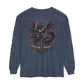 Fantasy Collection I - You Get It