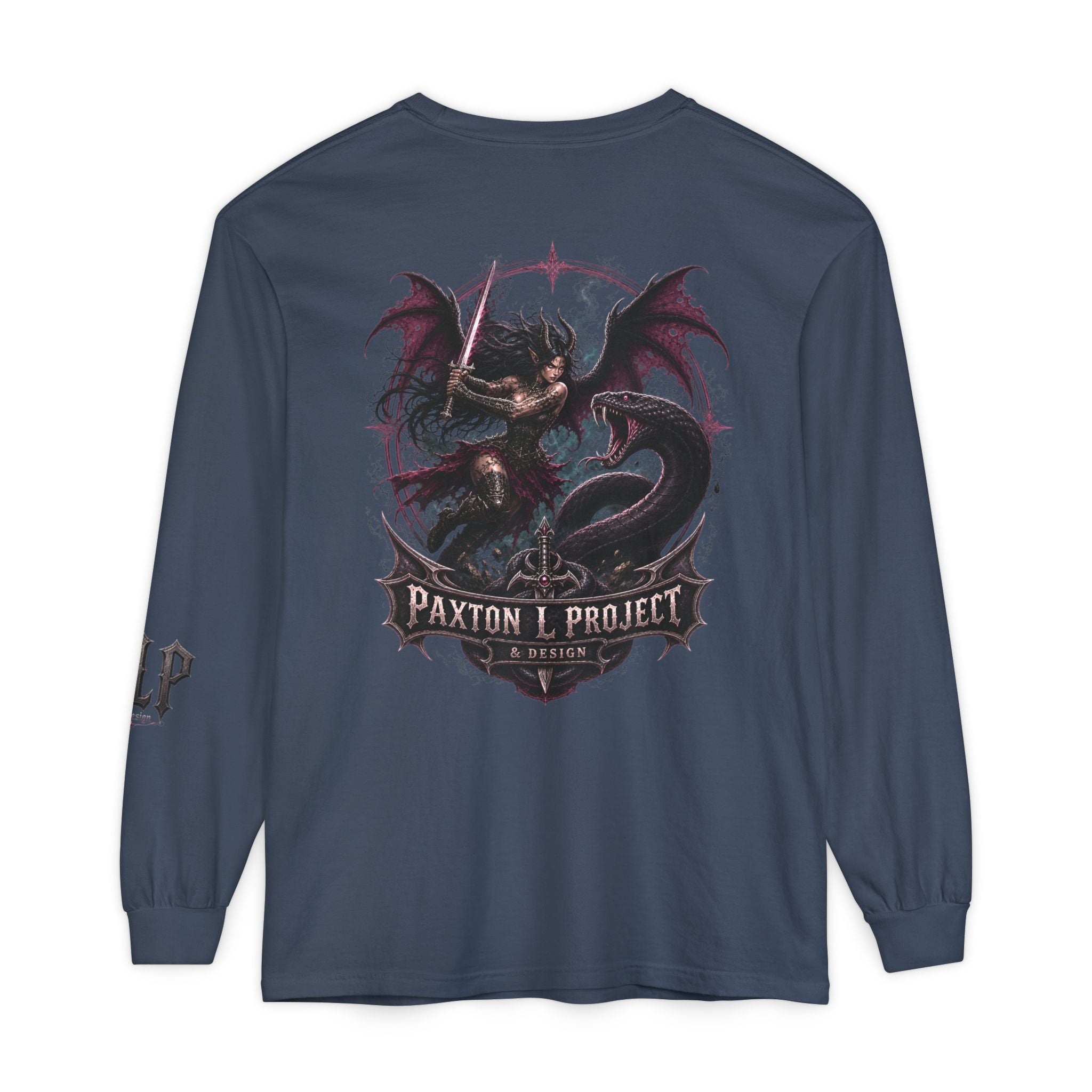 Fantasy Collection I - You Get It