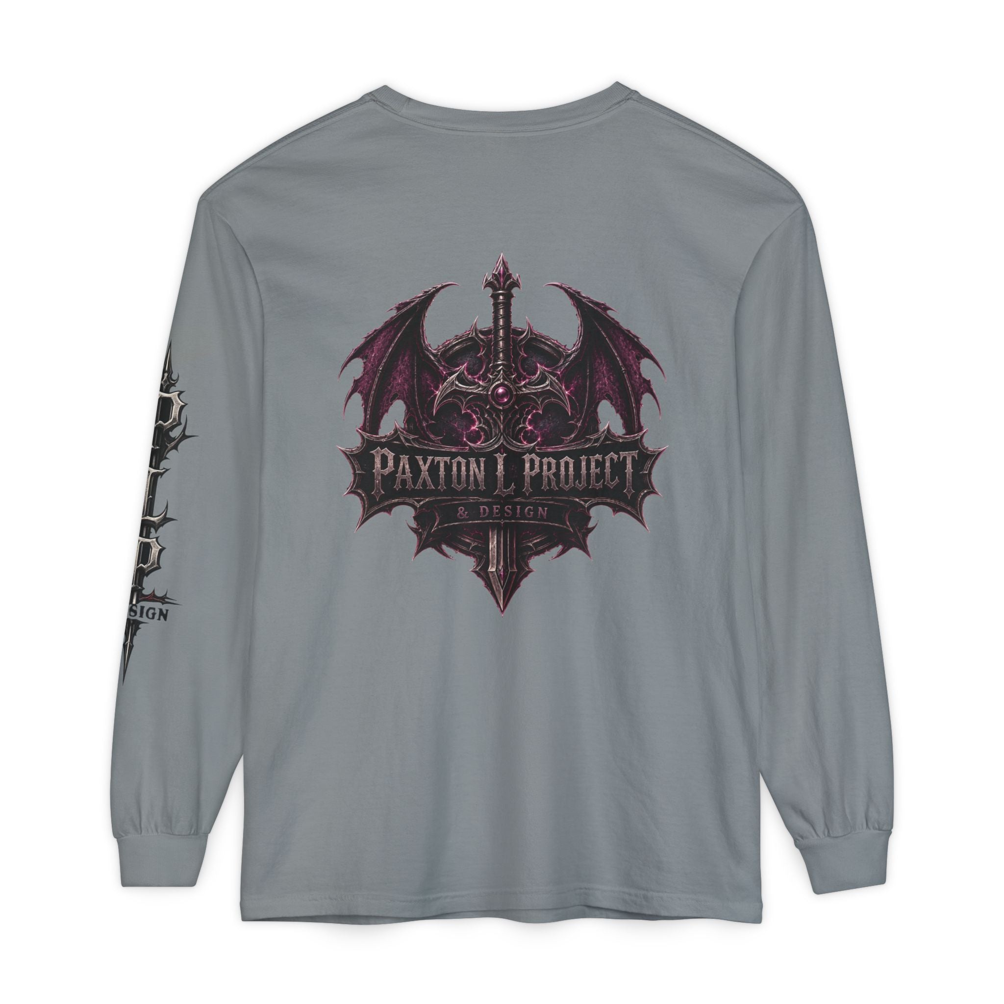 Fantasy Series 2