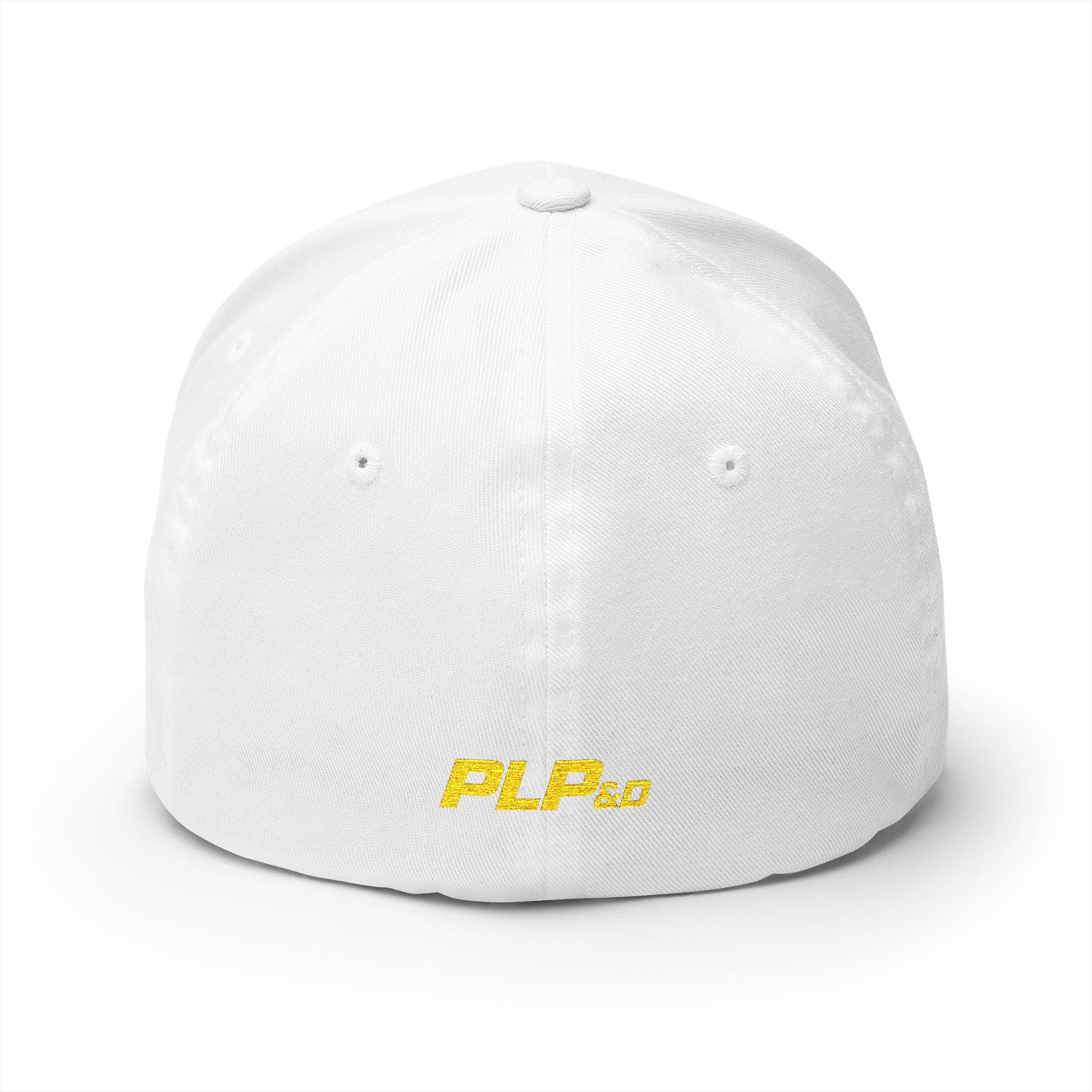 All Day Waves Cap