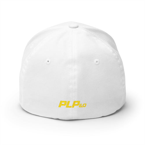 All Day Waves Cap