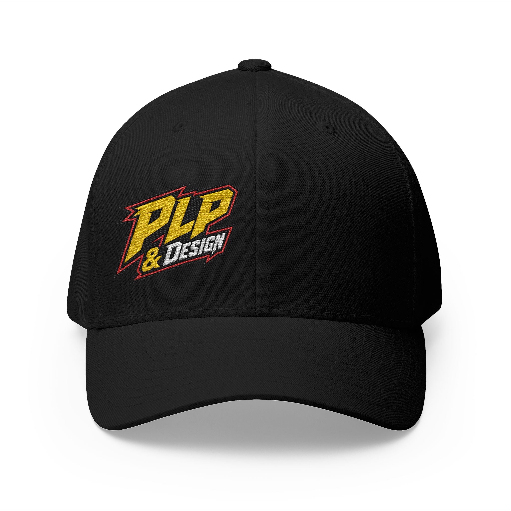 Race Day Cap