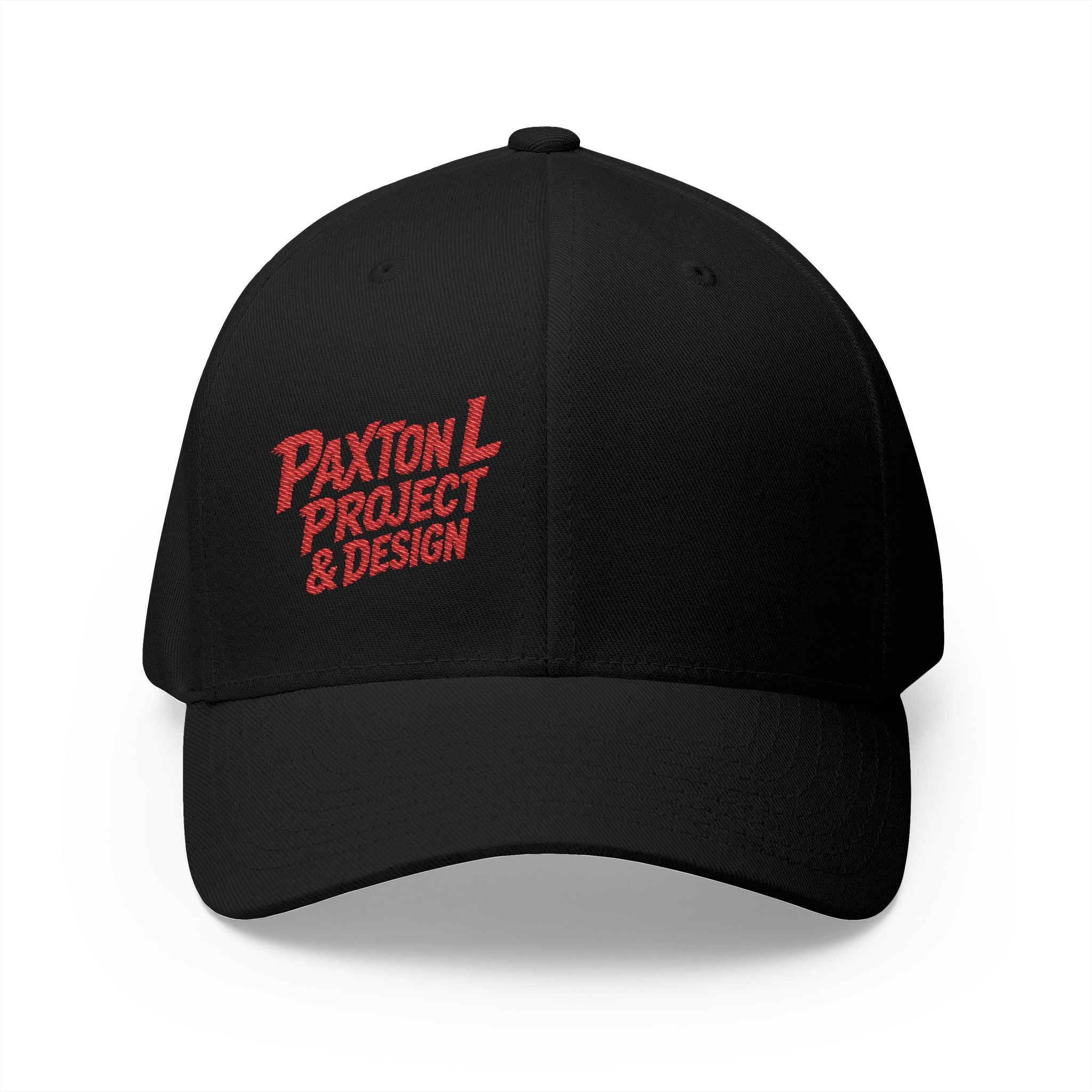 Punk In A Cap