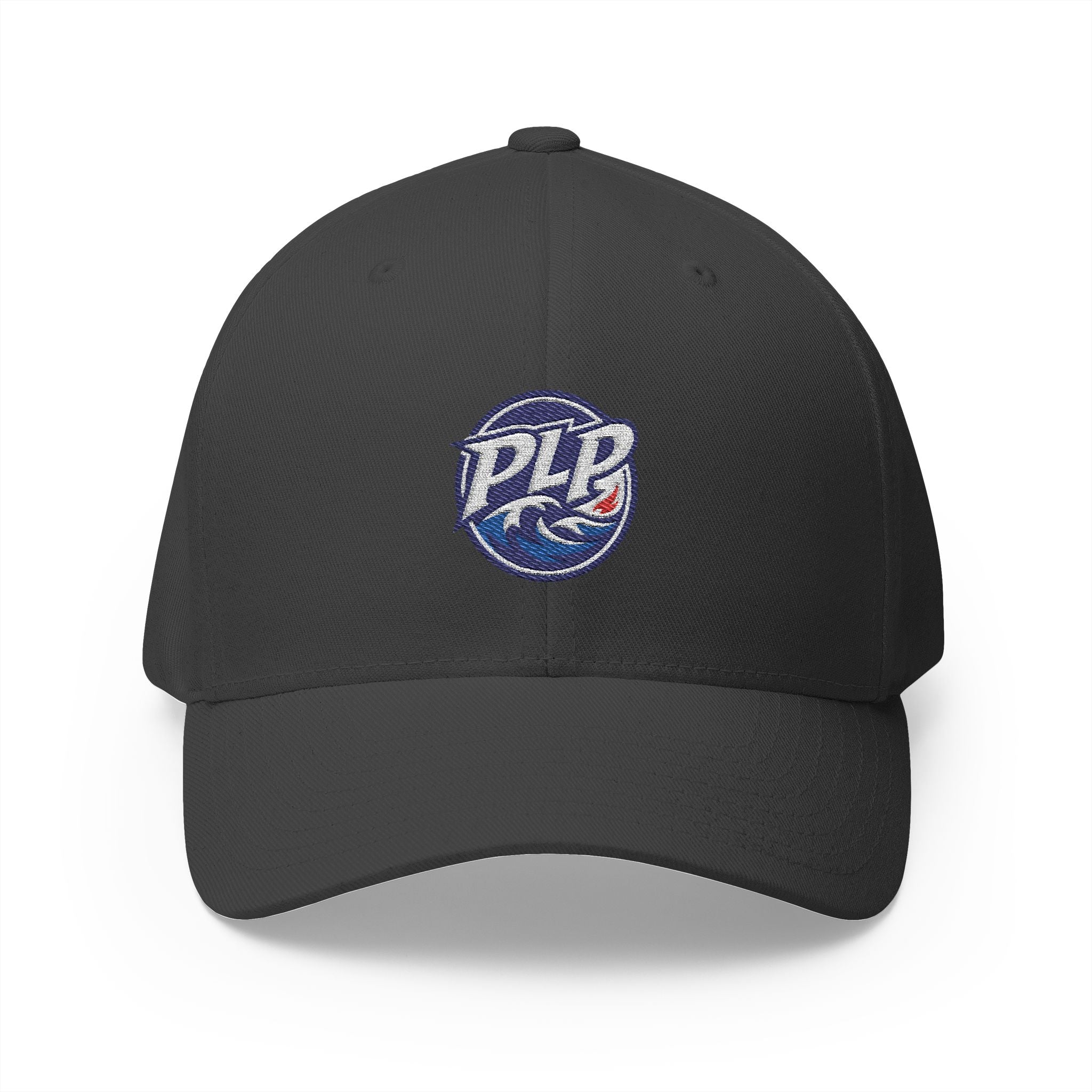 All Day Waves Cap
