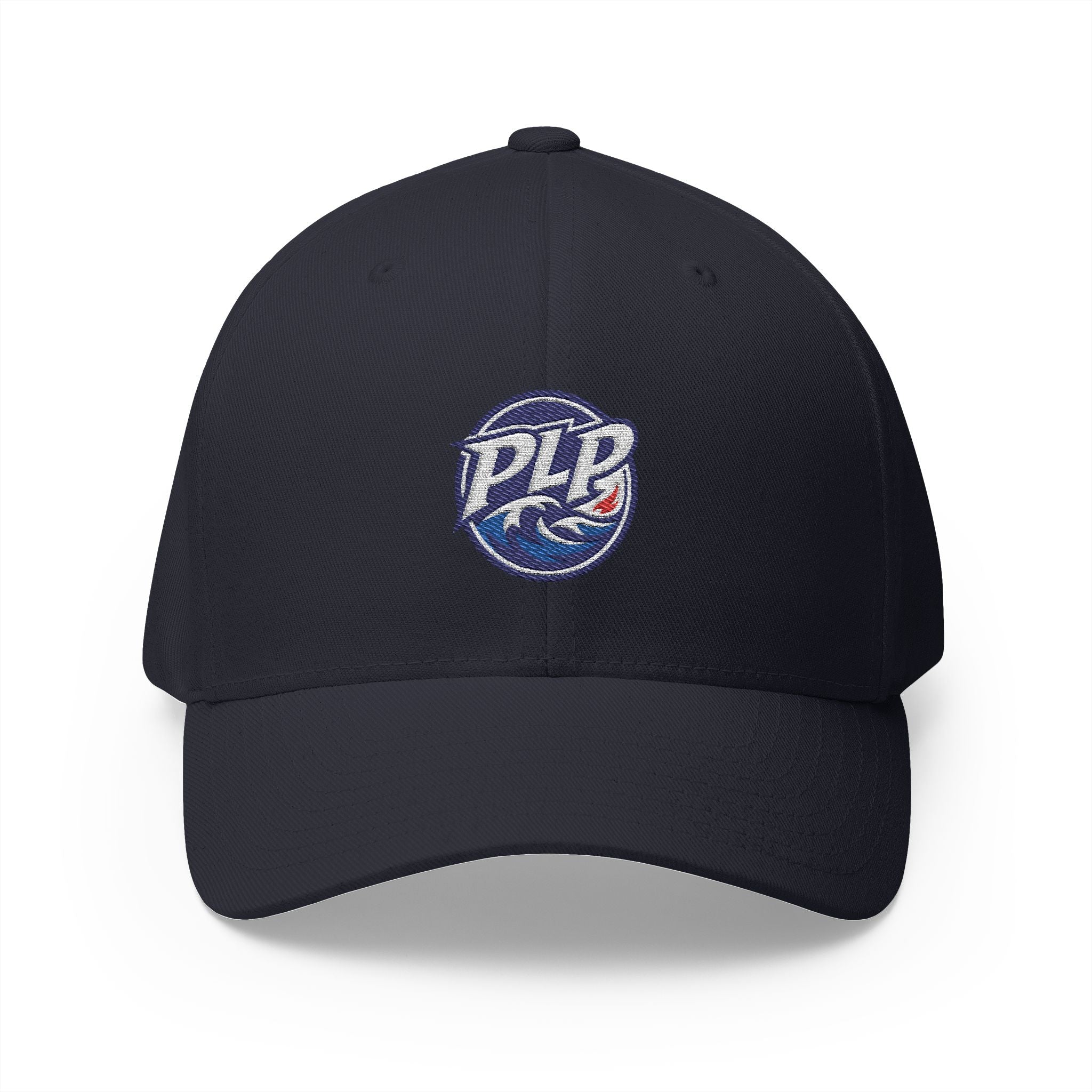 All Day Waves Cap