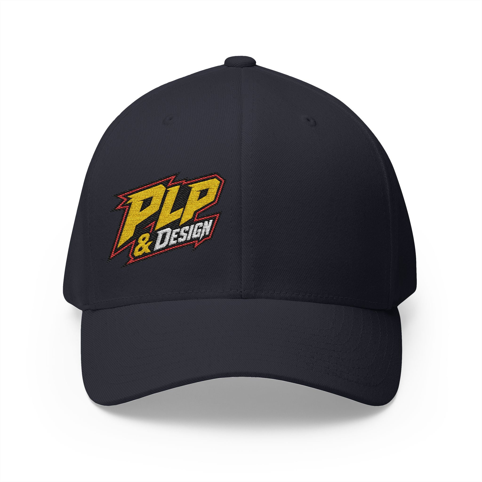 Race Day Cap