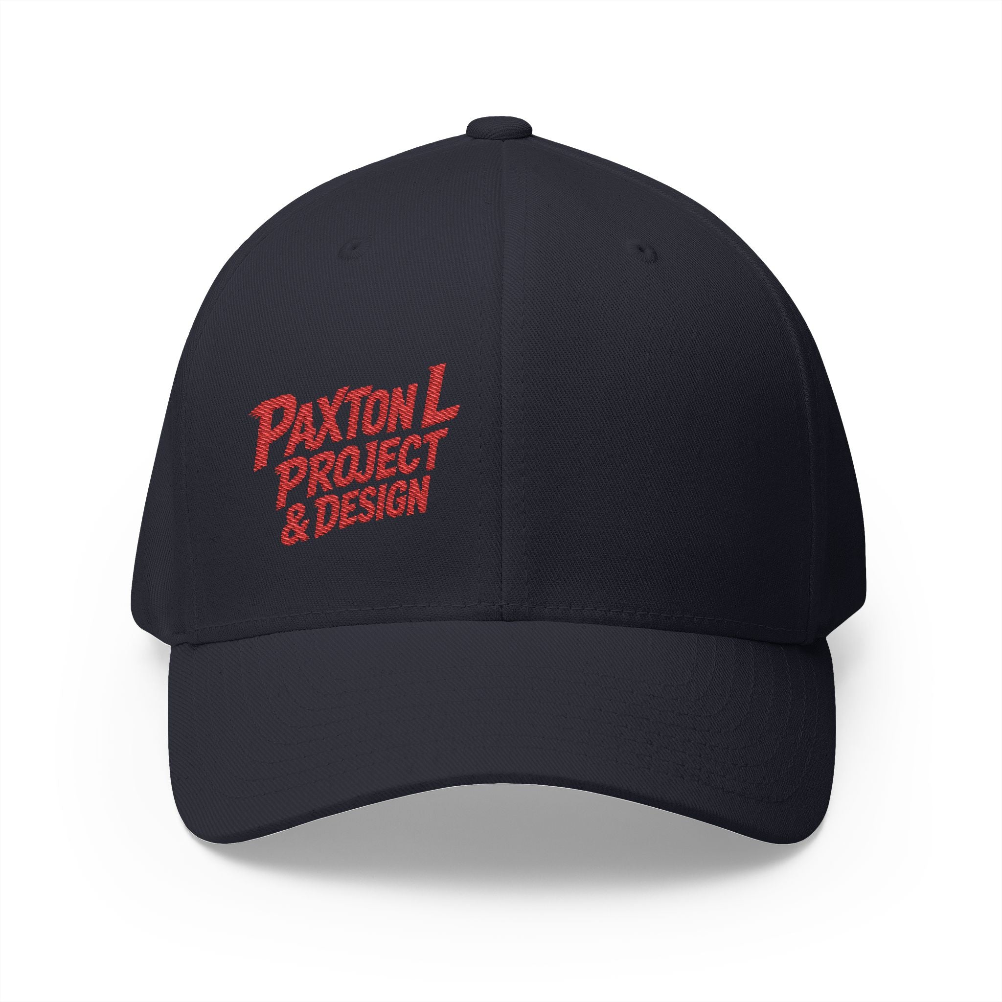 Punk In A Cap