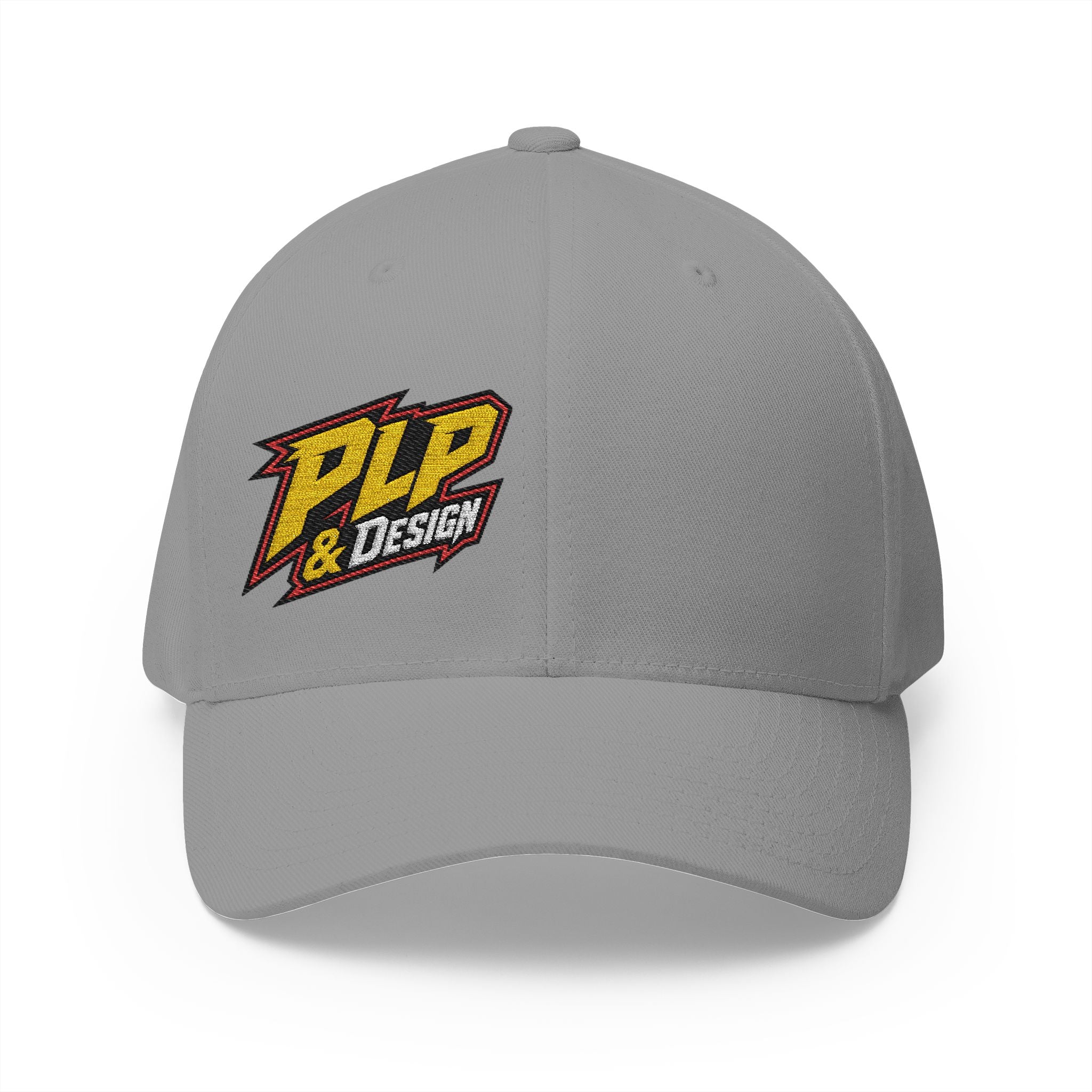 Race Day Cap