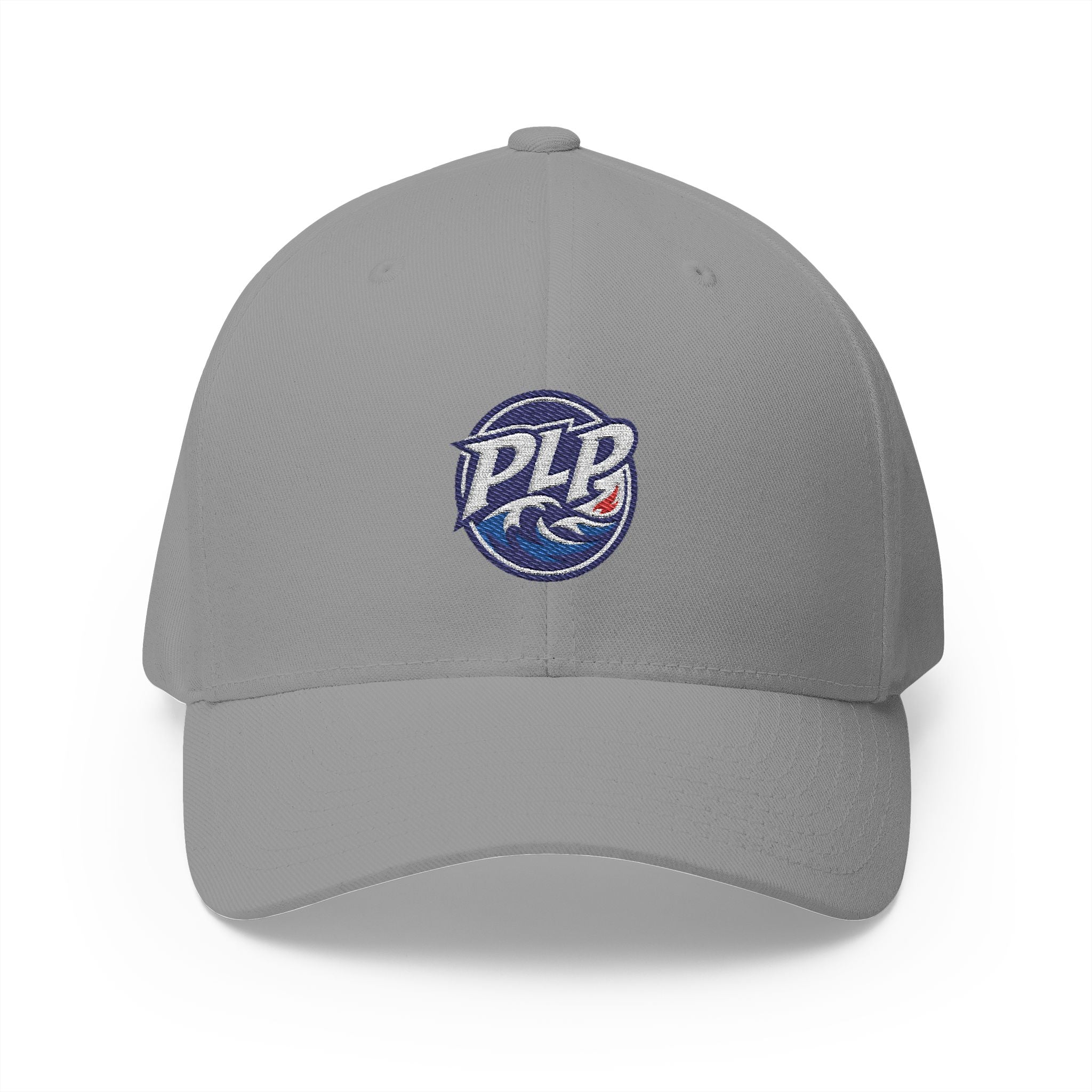 All Day Waves Cap