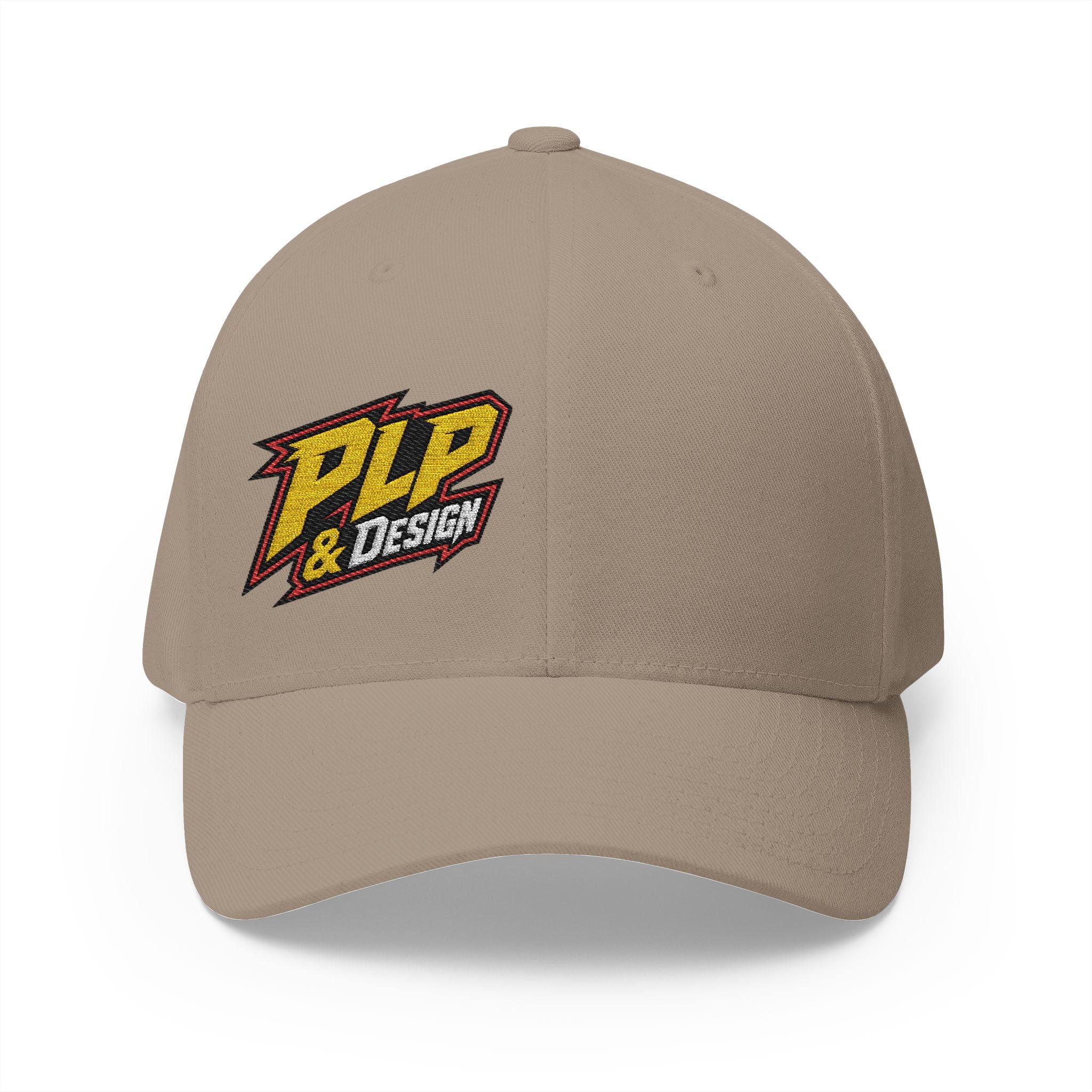 Race Day Cap
