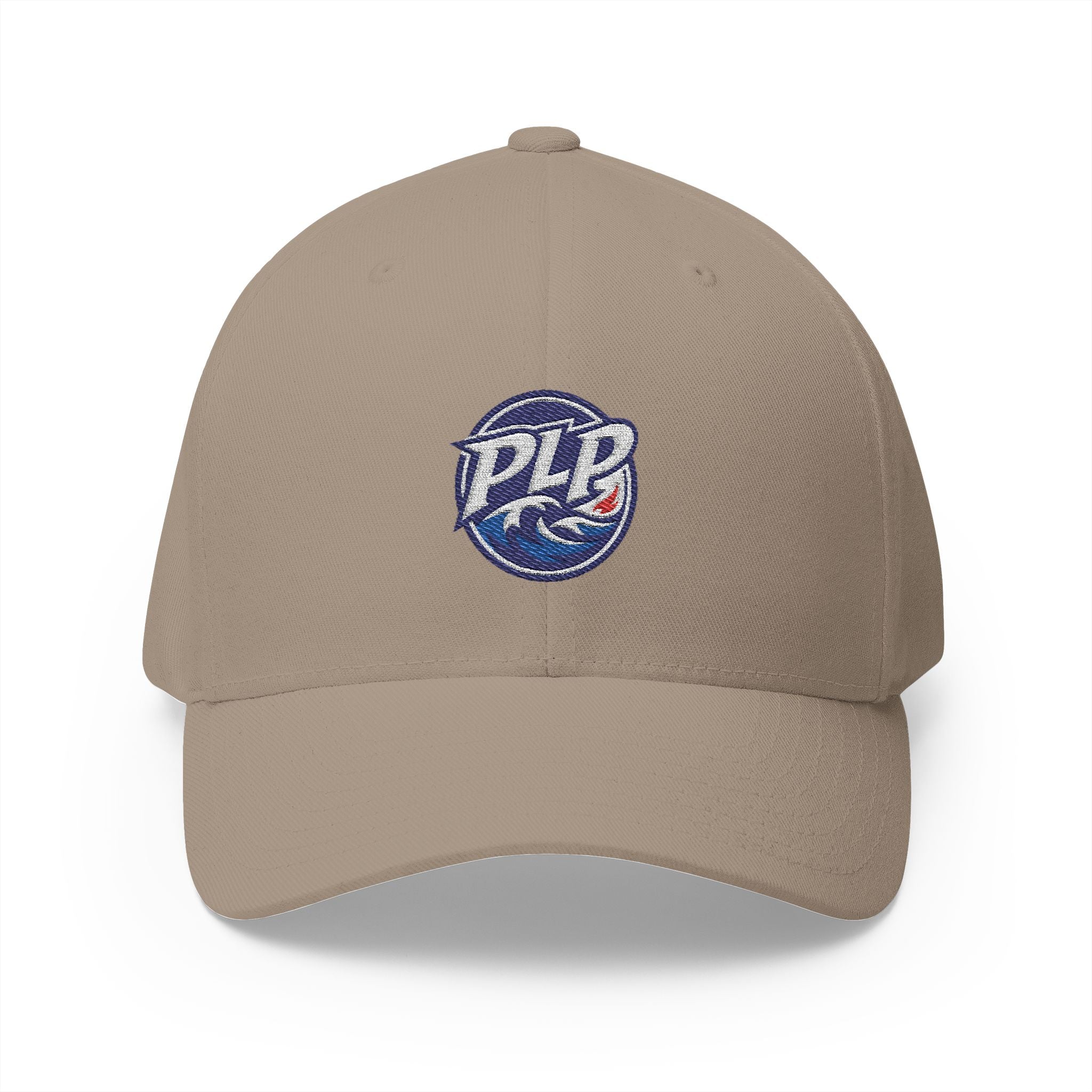 All Day Waves Cap