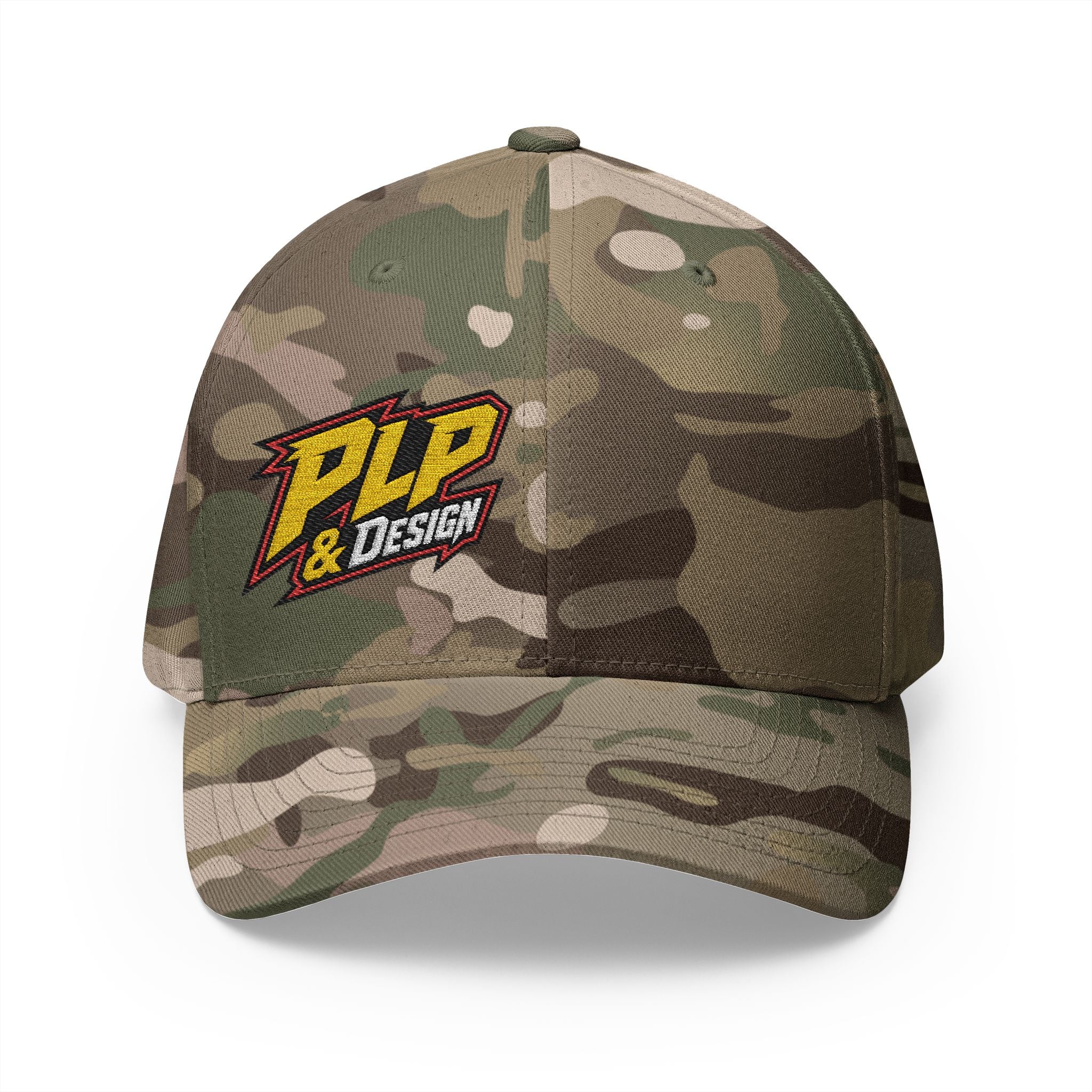 Race Day Cap