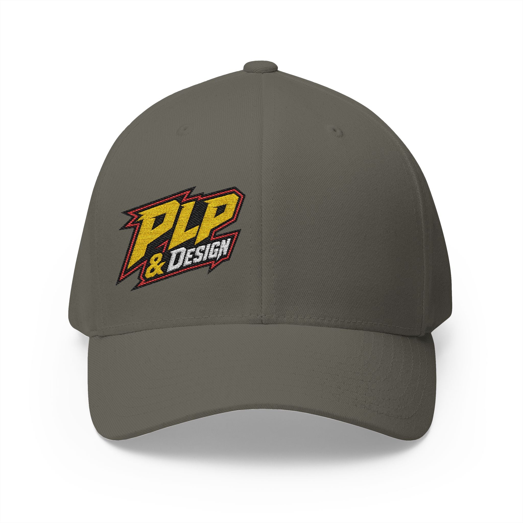 Race Day Cap