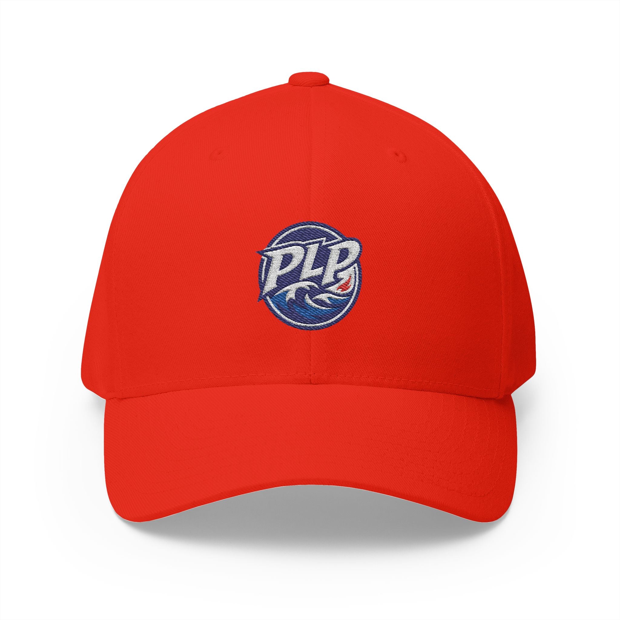All Day Waves Cap