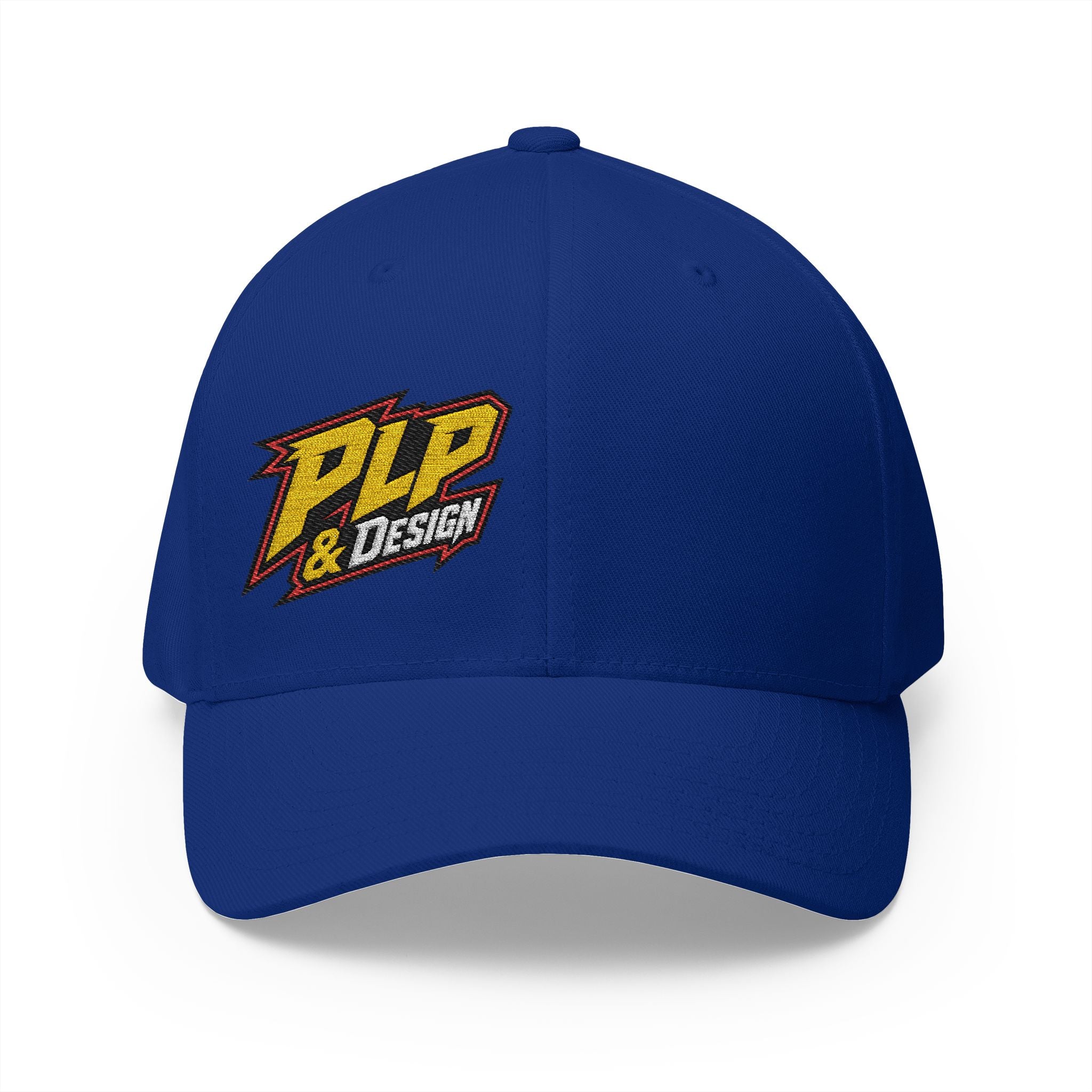 Race Day Cap
