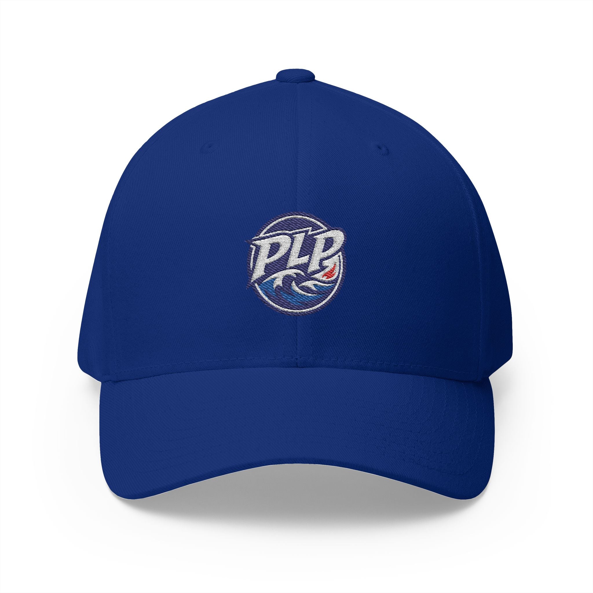 All Day Waves Cap