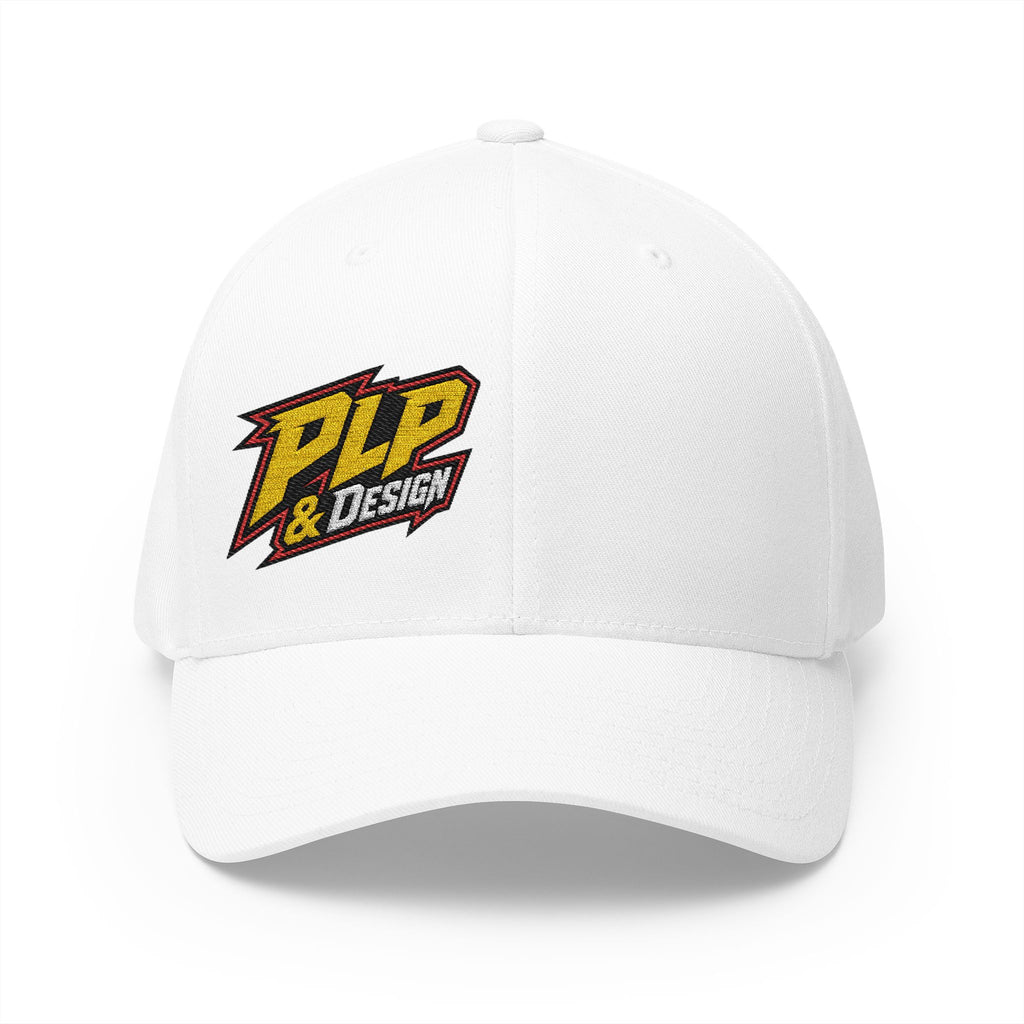 Race Day Cap
