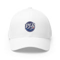 All Day Waves Cap