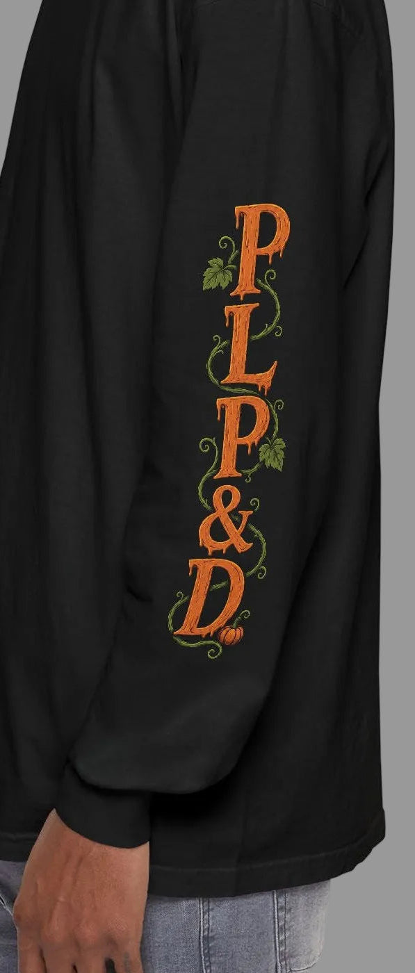 Extreme Pumpkin Carver | Halloween Limited Series Graphic Shirt