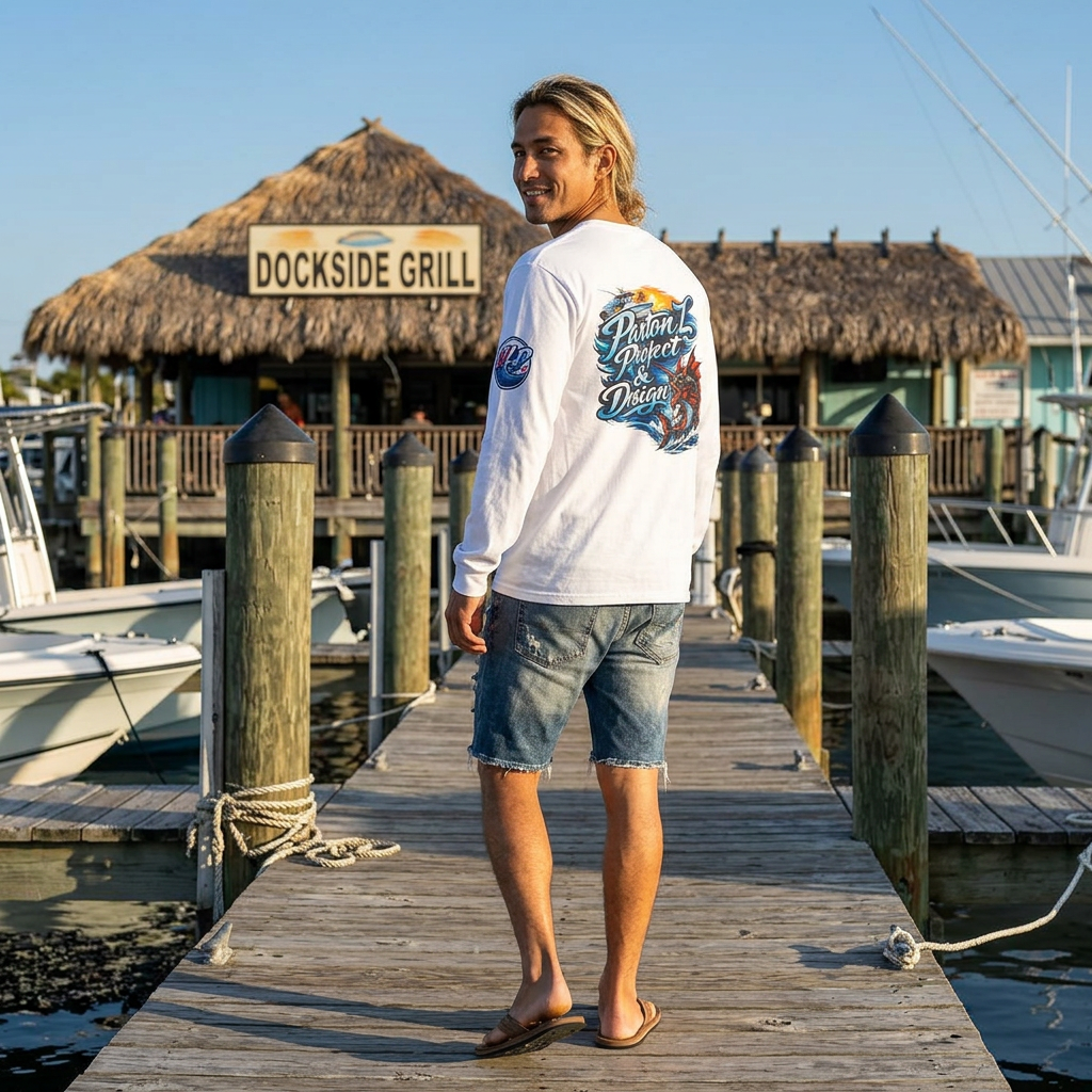 TOO EARLY FOR THIS | Some Fights Can Wait Graphic Tee